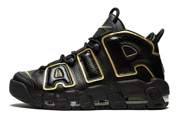 Air More Uptempo 05